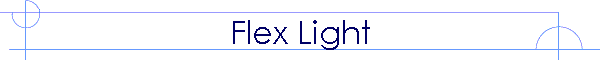 Flex Light